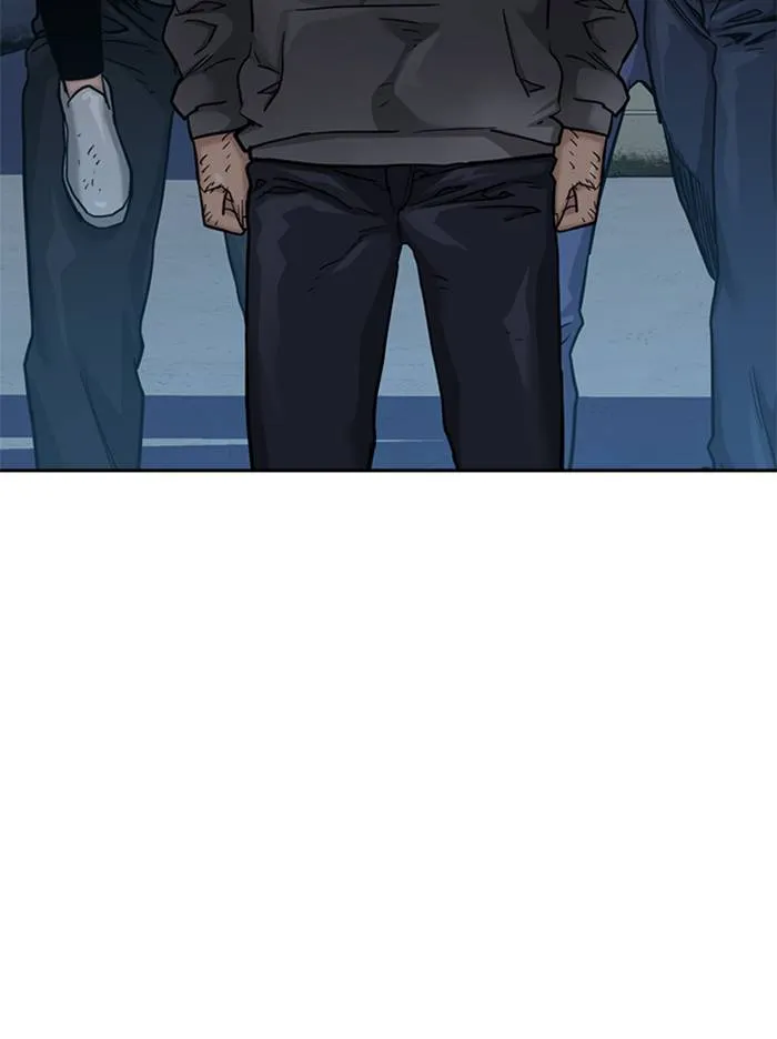 To not die ตอนที่ 53 รูปที่ 139