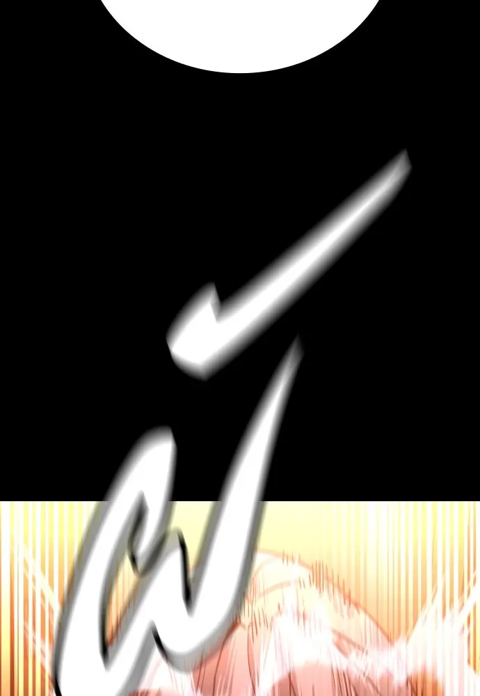 มือพิพากษา ตอนที่ 1 รูปที่ 154