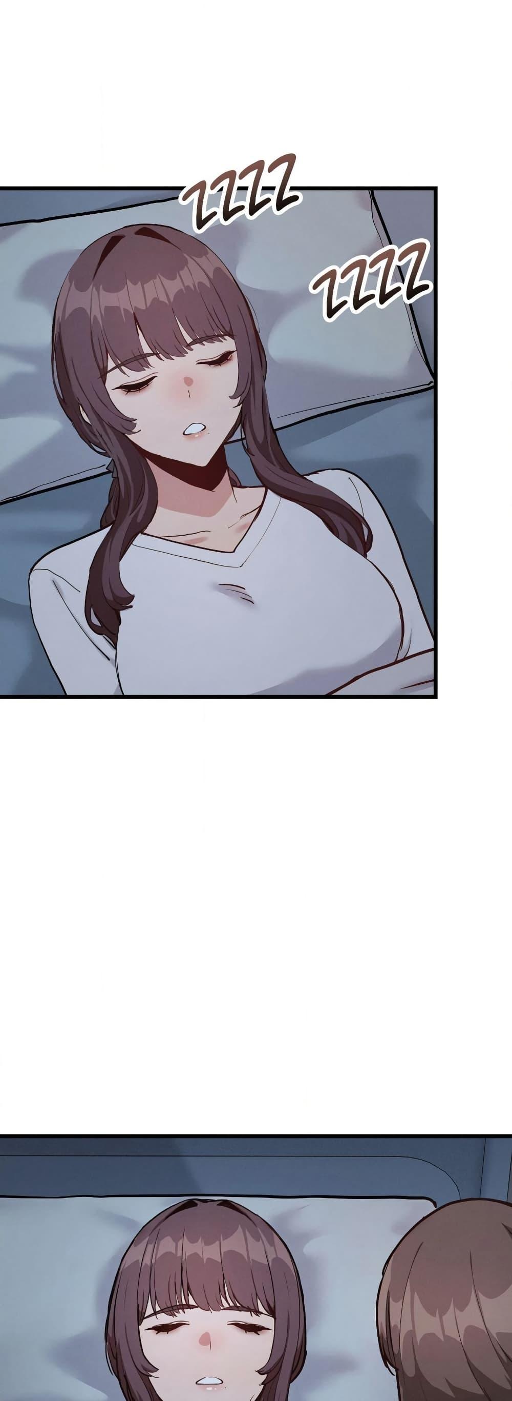 Doujin-Lc- อ่าน โดจิน มังฮวา เกาหลี ญี่ปุ่น จีน แปลไทย Daddy’s Girl ตอนที่ 1 2 3 4 5 6 7 8 9 10 11 12 13 14 ฟรี ไม่มีโฆษณา อ่าน โดจิน Manhwa เกาหลี ญี่ปุ่น จีน เรามีครบ คัดมาให้เน้นๆ โดจิน 18+ รับประกันความฟินโดย  Doujin Lc