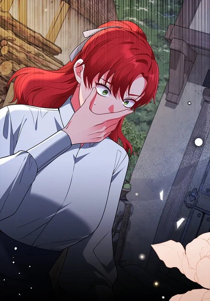 แผนหย่าสามีทรราช ตอนที่ 81 รูปที่ 5