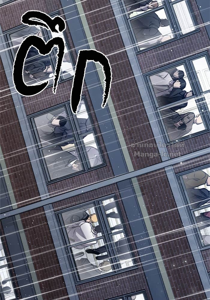 Doujin-Lc- อ่าน โดจิน มังฮวา เกาหลี ญี่ปุ่น จีน แปลไทย HECTOPASCAL ตอนที่ 1 2 3 4 5 6 7 8 9 10 11 12 13 14 ฟรี ไม่มีโฆษณา อ่าน โดจิน Manhwa เกาหลี ญี่ปุ่น จีน เรามีครบ คัดมาให้เน้นๆ โดจิน 18+ รับประกันความฟินโดย Doujin Lc