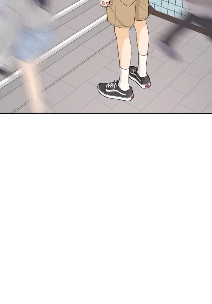 จริง ๆ แล้ว โอบารัมน่ะ… ตอนที่ 42 รูปที่ 14