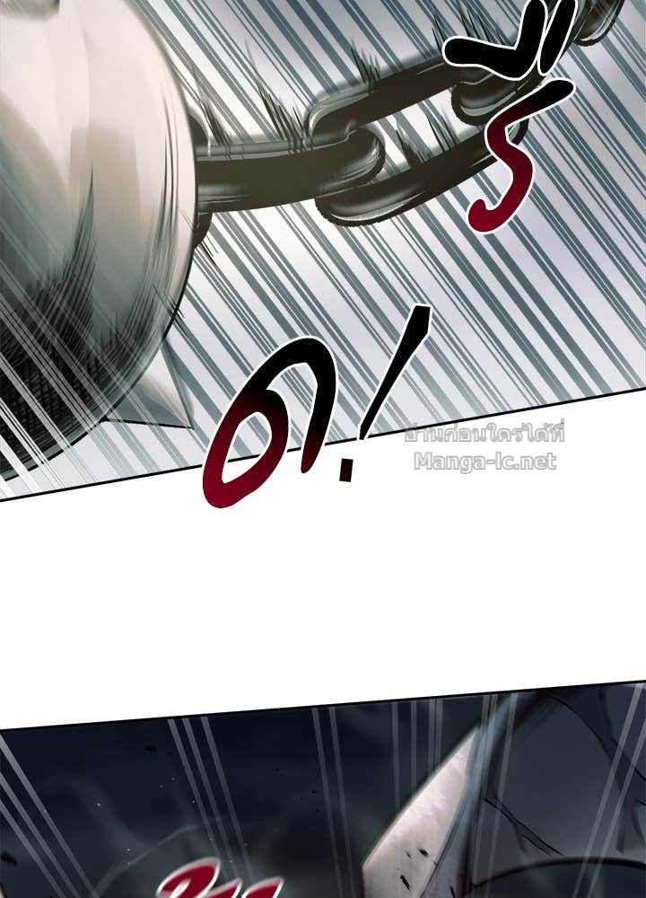 Doujin-Lc- อ่าน โดจิน มังฮวา เกาหลี ญี่ปุ่น จีน แปลไทย ผู้พิชิตเกมป้องกันฐาน ตอนที่ 1 2 3 4 5 6 7 8 9 10 11 12 13 14 ฟรี ไม่มีโฆษณา อ่าน โดจิน Manhwa เกาหลี ญี่ปุ่น จีน เรามีครบ คัดมาให้เน้นๆ โดจิน 18+ รับประกันความฟินโดย Doujin Lc