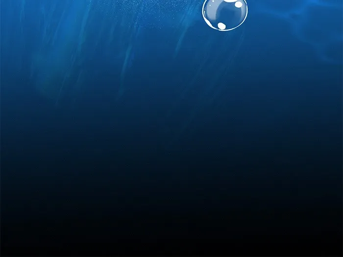 ปฏิบัติการรักวุ่นหัวใจ ตอนที่ 78 รูปที่ 58