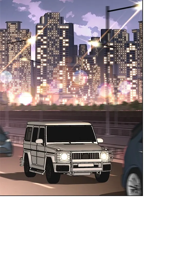 ความรักของอิซอบ ตอนที่ 40 รูปที่ 38