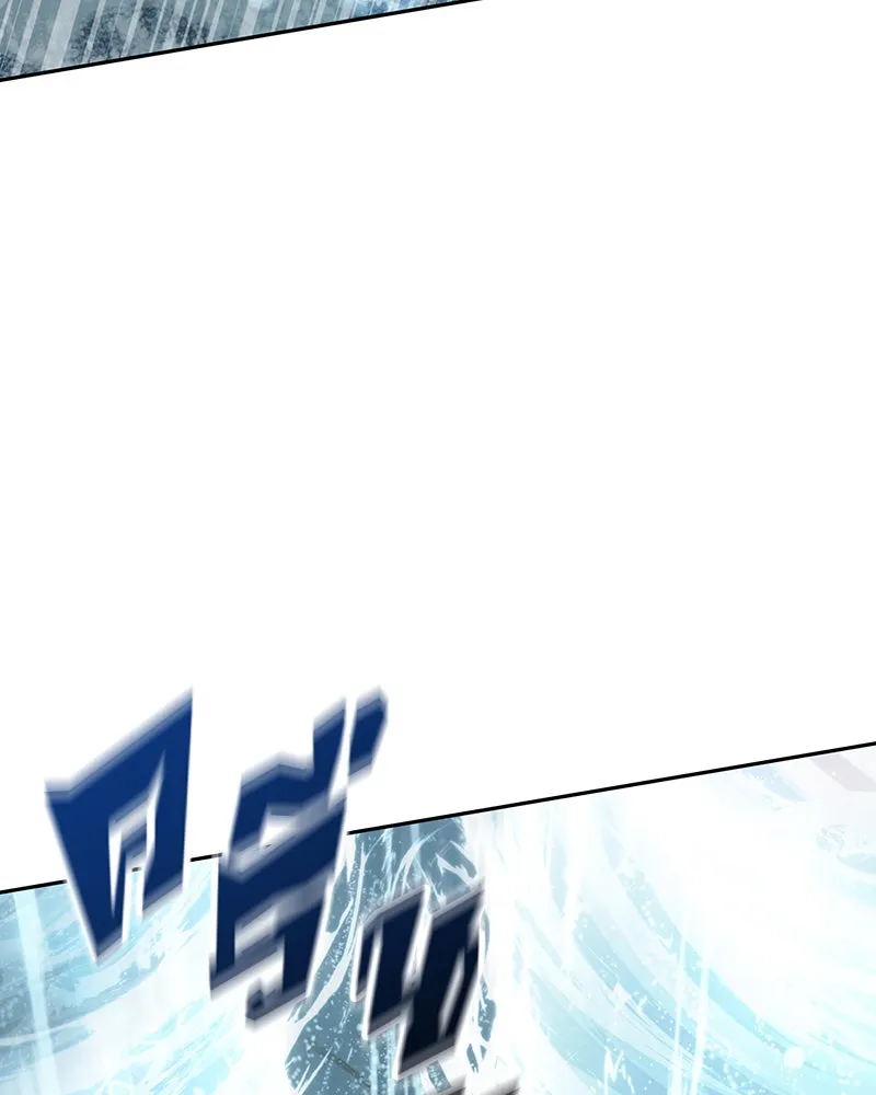 Omniscient Reader อ่านชะตาวันสิ้นโลก ตอนที่ 9 ปลาแสงอาทิตย์ผู้หยั่งรู้ (4) รูปที่ 100