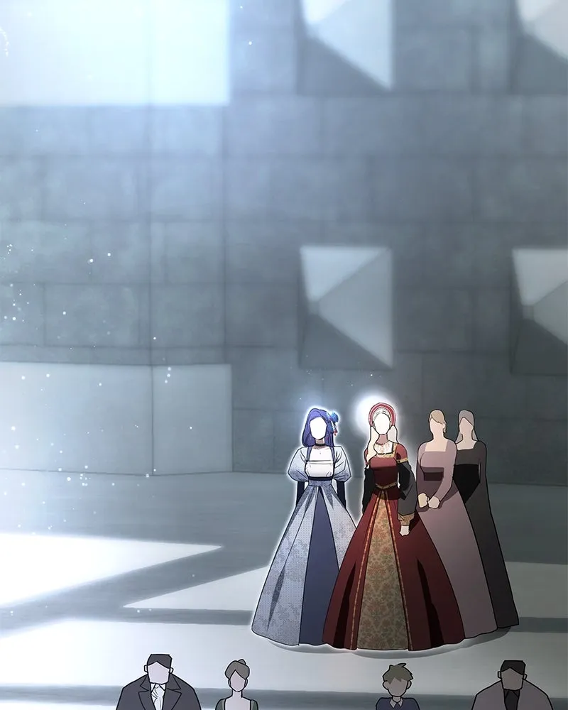 กำราบรักร้ายนายจอมพยศ ตอนที่ 2 รูปที่ 35