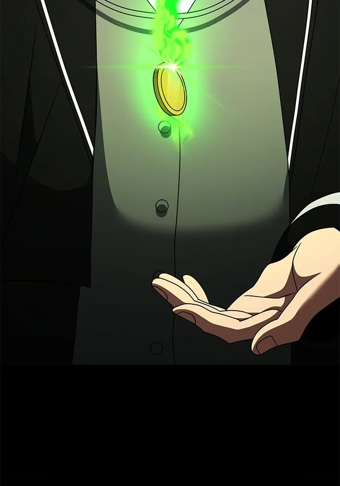 อัศวินดำล่าท้าเวลา ตอนที่ 50 รูปที่ 181