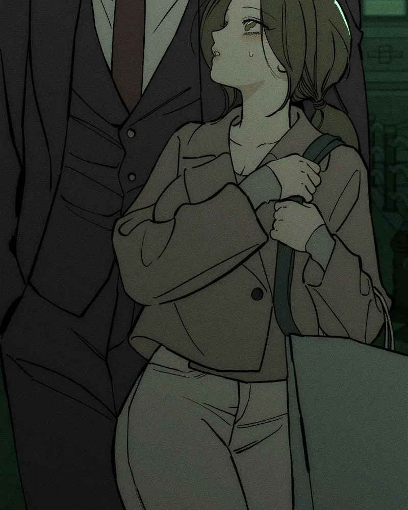 บุปผารุ่มราคะ ตอนที่ 62 รูปที่ 164