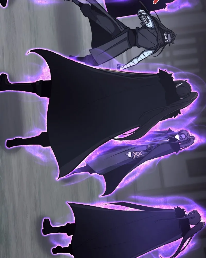 เกิดอีกทีเป็นว่าที่ประมุขลัทธิมาร ตอนที่ 59 รูปที่ 146