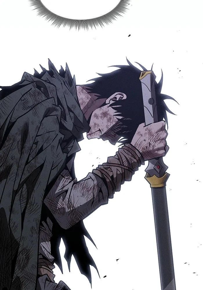 นักดาบอัจฉริยะจากอะคาเดมี ตอนที่ 119 รูปที่ 11