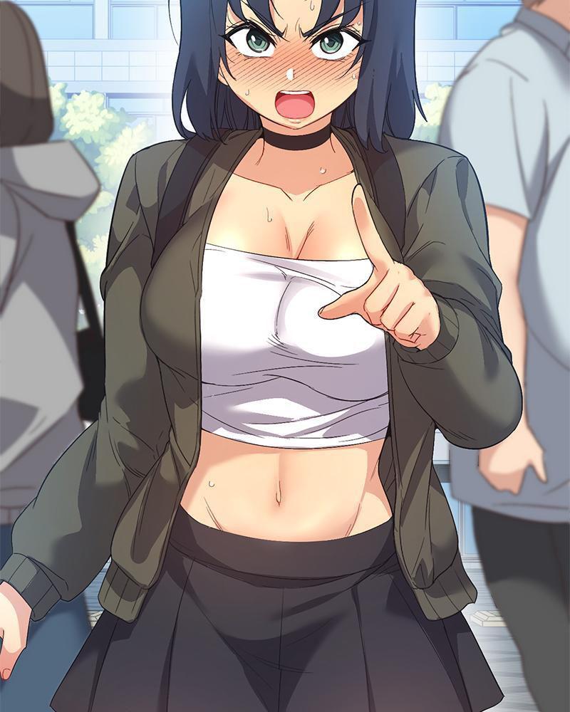 Doujin-Lc- อ่าน โดจิน มังฮวา เกาหลี ญี่ปุ่น จีน แปลไทย Playing On Hard Mode ตอนที่ 1 2 3 4 5 6 7 8 9 10 11 12 13 14 ฟรี ไม่มีโฆษณา อ่าน โดจิน Manhwa เกาหลี ญี่ปุ่น จีน เรามีครบ คัดมาให้เน้นๆ โดจิน 18+ รับประกันความฟินโดย  Doujin Lc