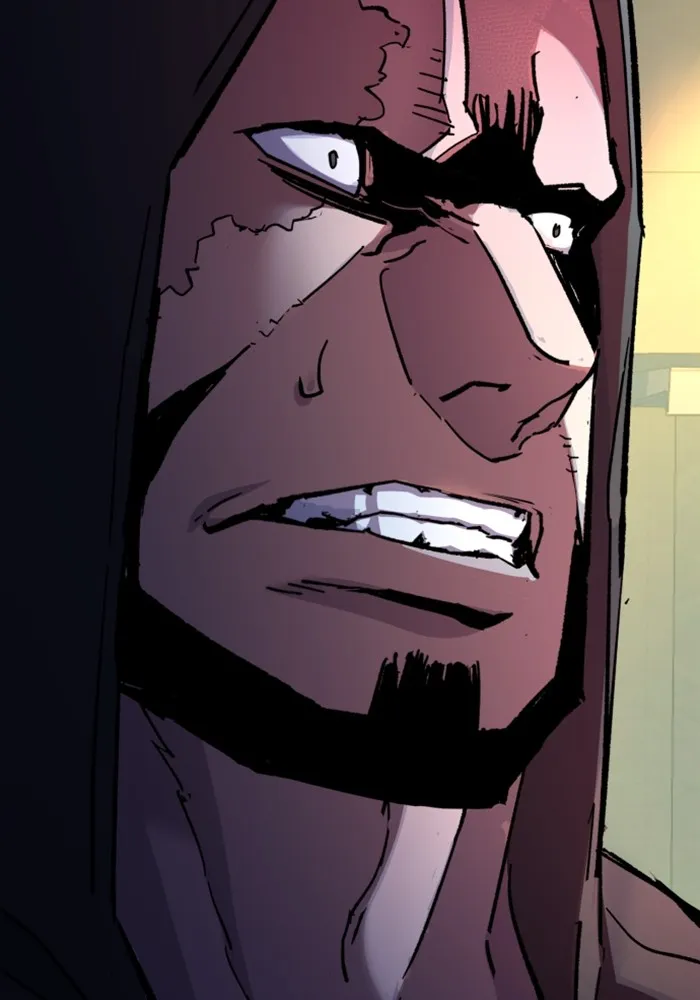 พี่ชายสายบอดี้การ์ด ตอนที่ 154 รูปที่ 115