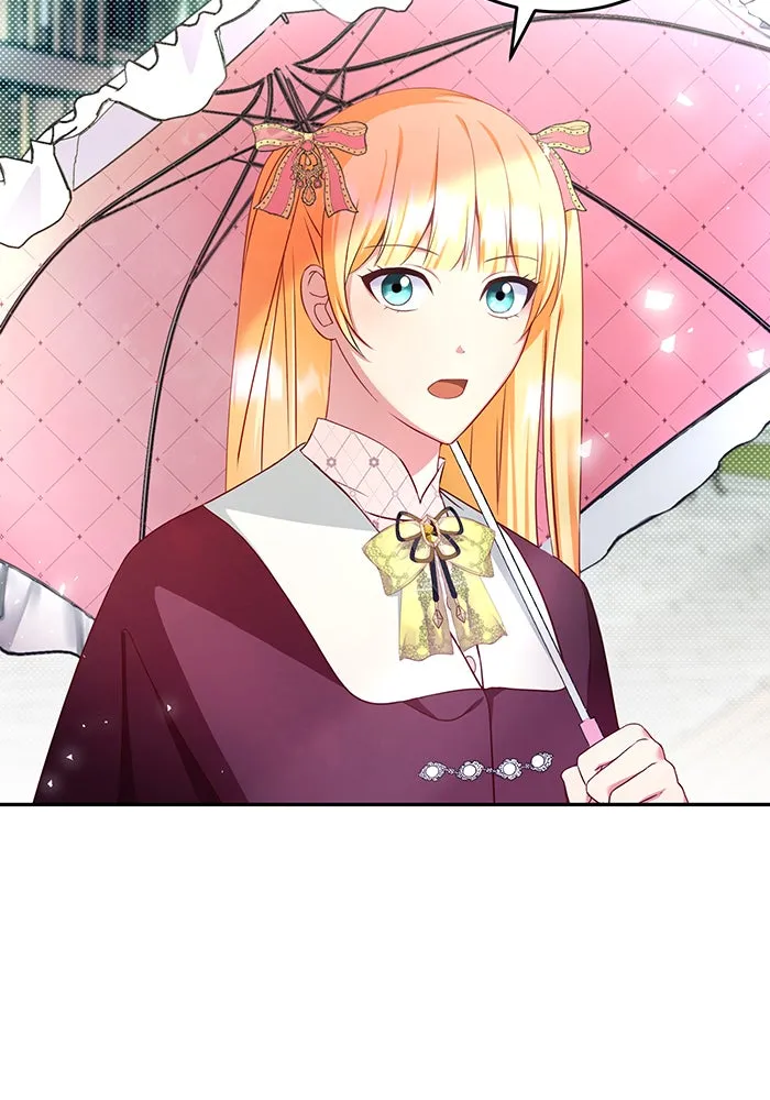 นางร้ายที่ไหนจะมีคุณธรรม ตอนที่ 72 รูปที่ 7