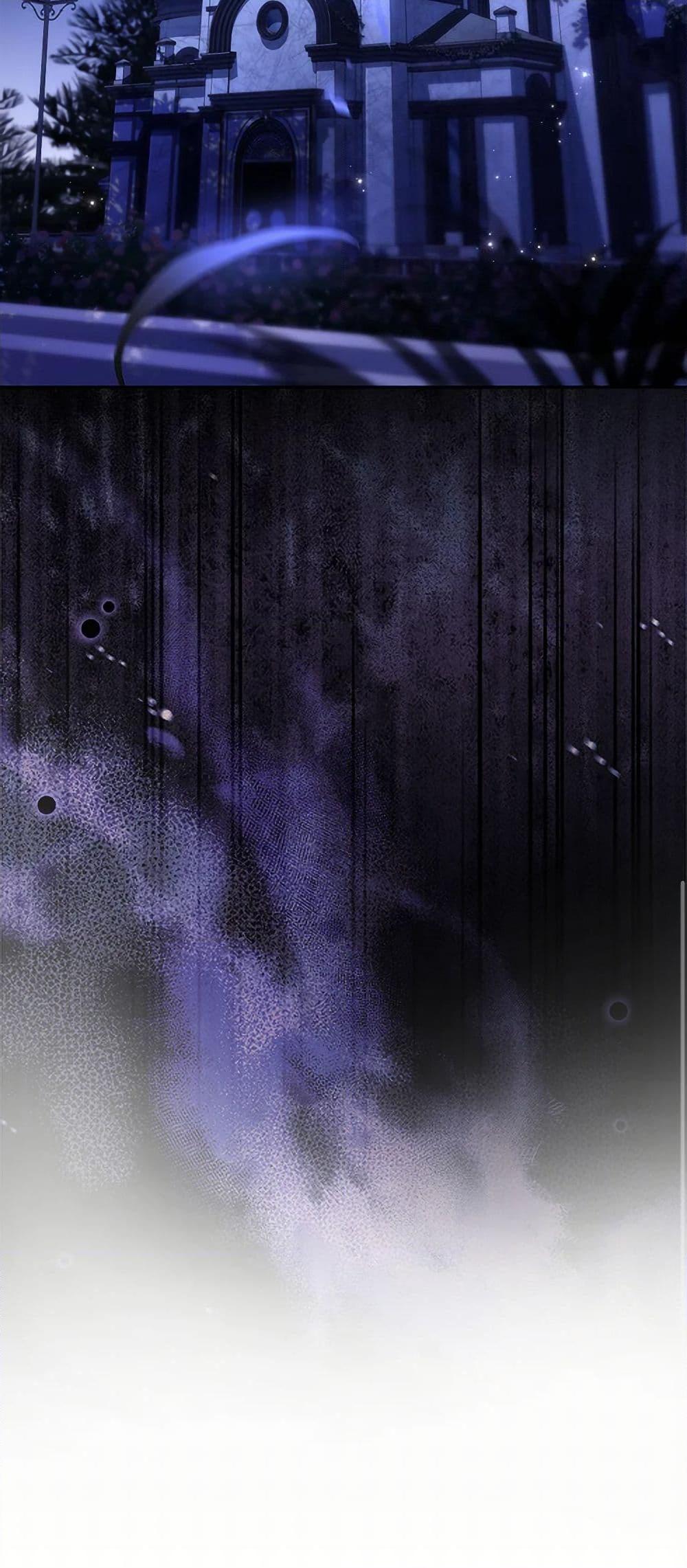 Manga-lc-com อ่านมังงะ อ่านการ์ตูน ออนไลน์ ฟรี I Became the Male Lead’s Adopted Daughter ตอนที่ 1 2 3 4 5 6 7 8 9 10 11 12 13 14 ฟรี ไม่มีโฆษณา Manga-lc - อ่าน มังงะ อ่าน การ์ตูน ออนไลน์ อ่านมังงะ ฟรี