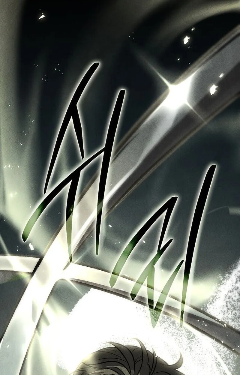 The Divine Demon_s Grand Ascension เส_นทางชำระแค_นส_เทวมารผ_พ_ช_ตสวรรค_ ตอนที่ ตอนที่ 28 รูปที่ 44