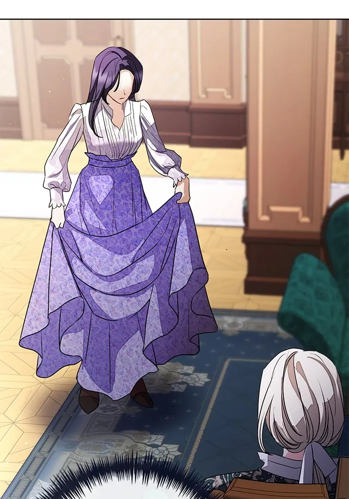 แด่ชู้รักของสามี ตอนที่ 61 รูปที่ 100