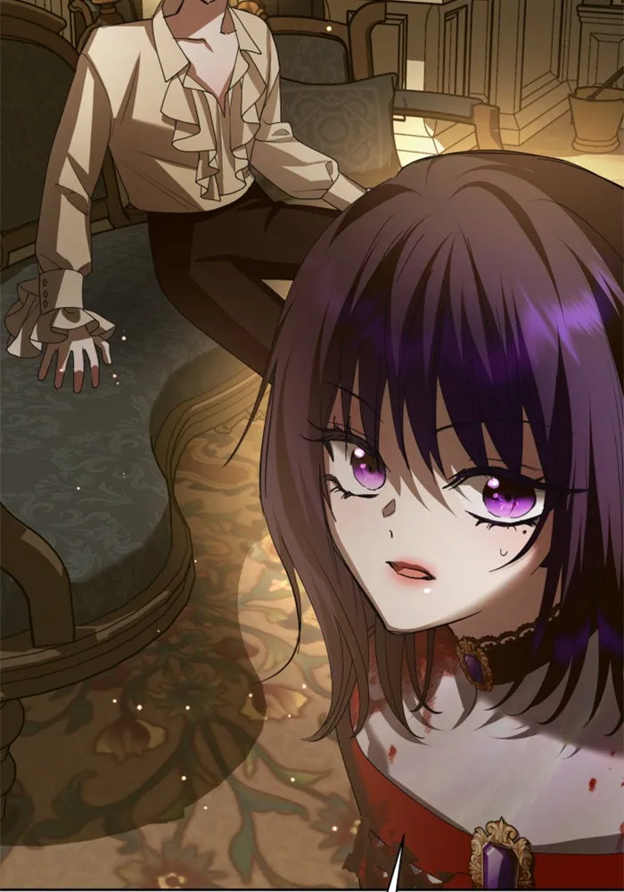 ชิงชีวิตพลิกลิขิตชะตา ตอนที่ 135. ooแรก รูปที่ 128