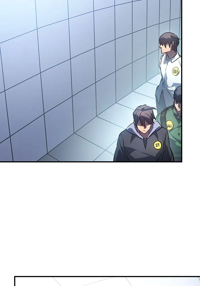 เกิดใหม่พร้อมพลังแห่งราชัน ตอนที่ 15 รูปที่ 19