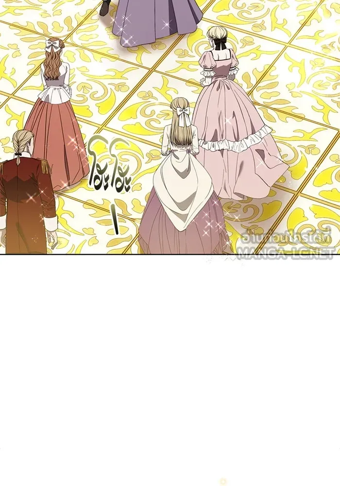 ขอวิธีส่งสามีลงนรก ตอนที่ 35 รูปที่ 99