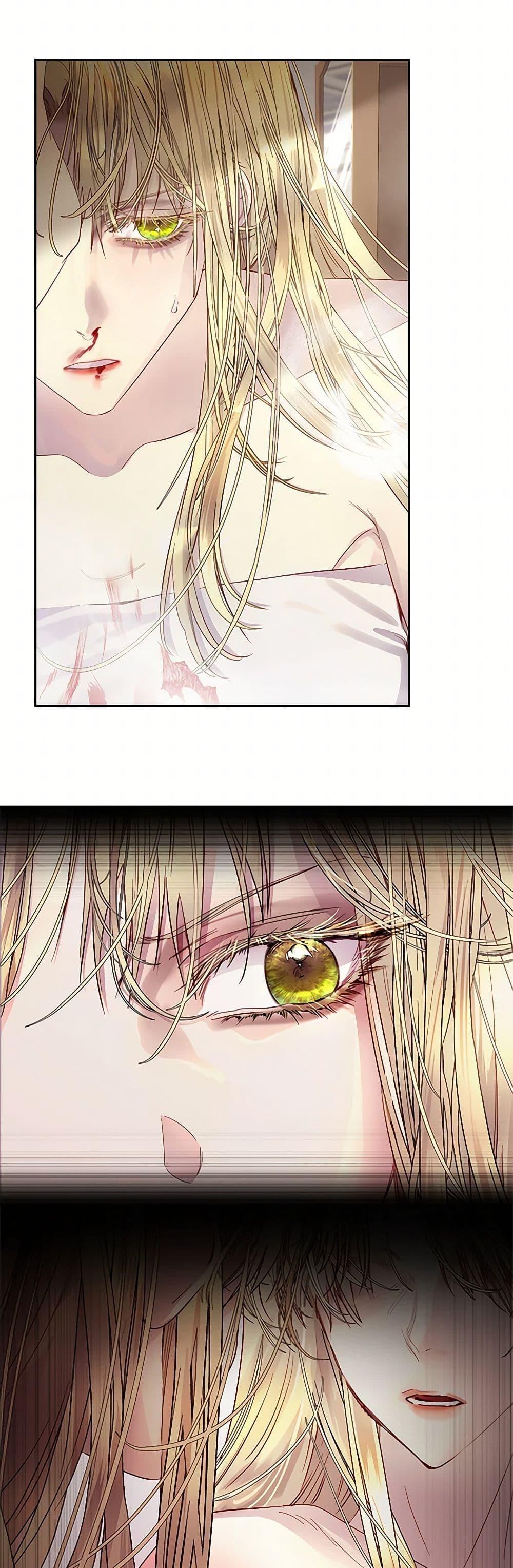 Manga-lc-com อ่านมังงะ อ่านการ์ตูน ออนไลน์ ฟรี I Raised the Nine-Tailed Fox Wrongly ตอนที่ 1 2 3 4 5 6 7 8 9 10 11 12 13 14 ฟรี ไม่มีโฆษณา Manga-lc - อ่าน มังงะ อ่าน การ์ตูน ออนไลน์ อ่านมังงะ ฟรี