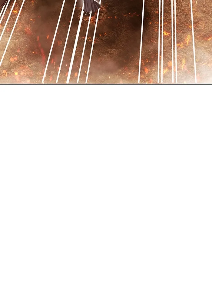 +99 ท่อนไม้พร้อมบวก ตอนที่ 31 ศัตรูที่แข็งแกร่งที่สุด (4) รูปที่ 470