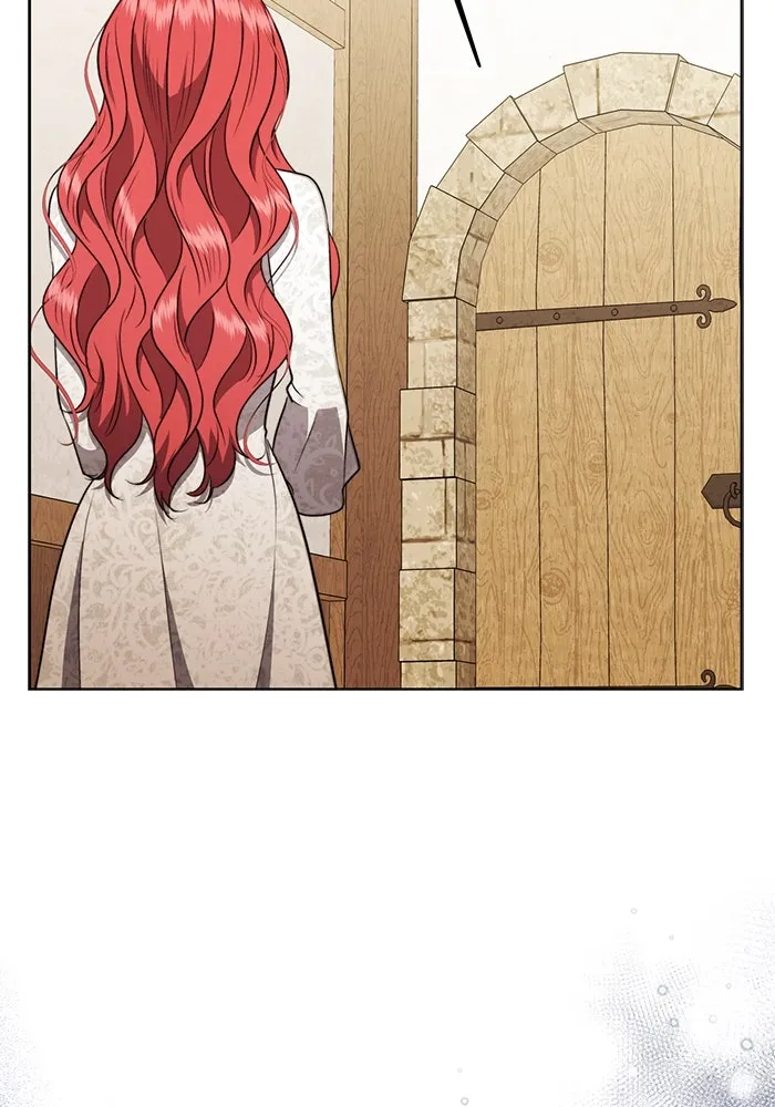 ขอวิธีส่งสามีลงนรก ตอนที่ 30 รูปที่ 88