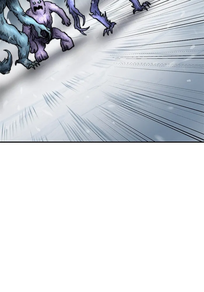 ยอดคนเลเวลทะลุ ตอนที่ 18 ฟรอซน่าเรด (4) รูปที่ 73