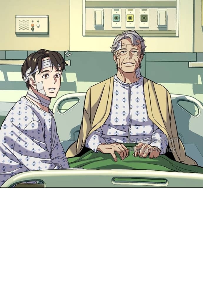 Doujin-Lc- อ่าน โดจิน มังฮวา เกาหลี ญี่ปุ่น จีน แปลไทย Reborn Rich ตอนที่ 1 2 3 4 5 6 7 8 9 10 11 12 13 14 ฟรี ไม่มีโฆษณา อ่าน โดจิน Manhwa เกาหลี ญี่ปุ่น จีน เรามีครบ คัดมาให้เน้นๆ โดจิน 18+ รับประกันความฟินโดย Doujin Lc