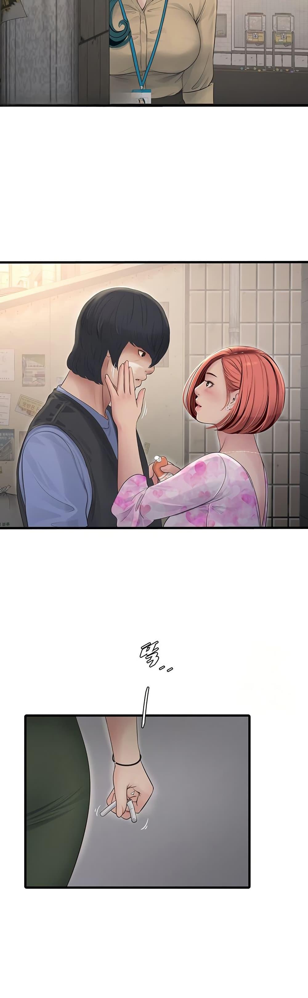 Doujin-Lc- อ่าน โดจิน มังฮวา เกาหลี ญี่ปุ่น จีน แปลไทย The Hole Diary ตอนที่ 1 2 3 4 5 6 7 8 9 10 11 12 13 14 ฟรี ไม่มีโฆษณา อ่าน โดจิน Manhwa เกาหลี ญี่ปุ่น จีน เรามีครบ คัดมาให้เน้นๆ โดจิน 18+ รับประกันความฟินโดย  Doujin Lc