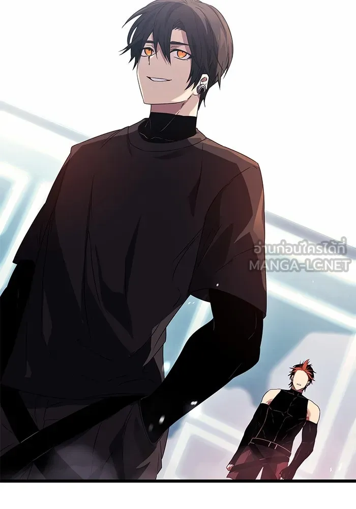 พลิกชะตาคว้าไอเทมระดับเทพ ตอนที่ 34 รูปที่ 96