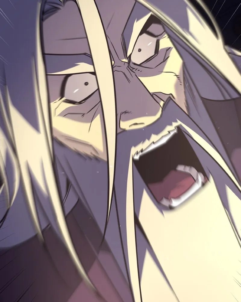 เกิดอีกทีเป็นว่าที่ประมุขลัทธิมาร ตอนที่ 71 รูปที่ 79