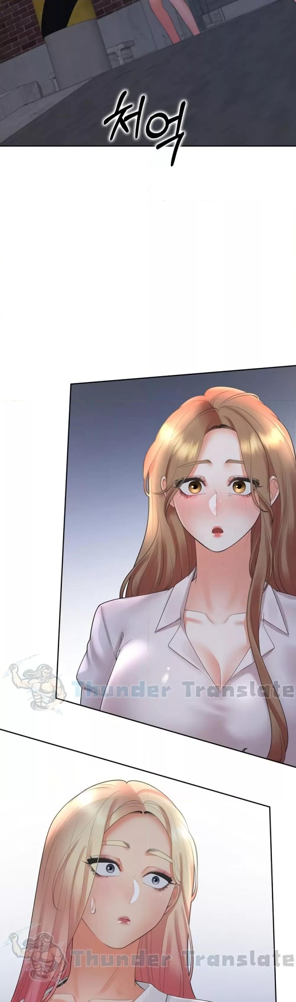 Doujin-Lc- อ่าน โดจิน มังฮวา เกาหลี ญี่ปุ่น จีน แปลไทย Bunk Beds ตอนที่ 1 2 3 4 5 6 7 8 9 10 11 12 13 14 ฟรี ไม่มีโฆษณา อ่าน โดจิน Manhwa เกาหลี ญี่ปุ่น จีน เรามีครบ คัดมาให้เน้นๆ โดจิน 18+ รับประกันความฟินโดย  Doujin Lc
