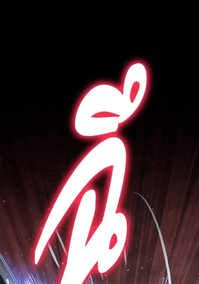 เกมของยอดมนุษย์ ตอนที่ 120 รูปที่ 77