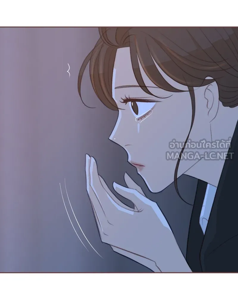 เพียงลมหนาว ตอนที่ 28 รูปที่ 105