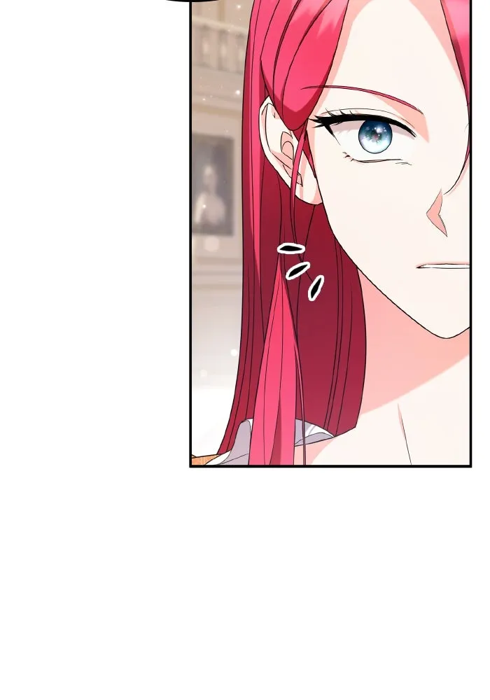 ทำแบบนี้ไม่ได้เพคะ องค์ชาย ตอนที่ 78 รูปที่ 19