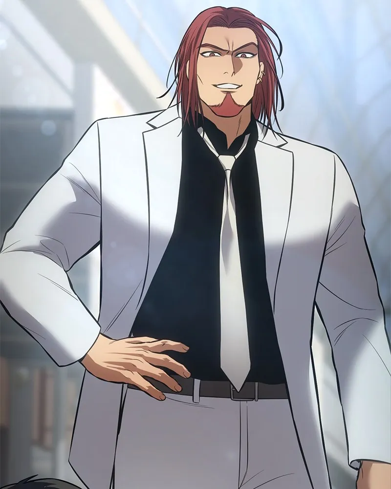 แบคXX ตอนที่ 65 รูปที่ 172