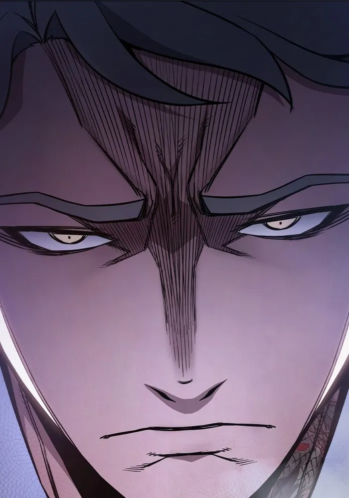 เยาวชนคนคุก ตอนที่ 14 รูปที่ 55