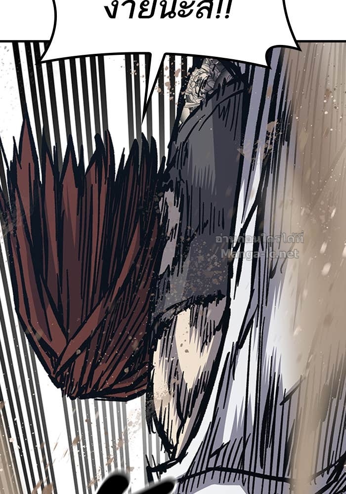 Doujin-Lc- อ่าน โดจิน มังฮวา เกาหลี ญี่ปุ่น จีน แปลไทย HECTOPASCAL ตอนที่ 1 2 3 4 5 6 7 8 9 10 11 12 13 14 ฟรี ไม่มีโฆษณา อ่าน โดจิน Manhwa เกาหลี ญี่ปุ่น จีน เรามีครบ คัดมาให้เน้นๆ โดจิน 18+ รับประกันความฟินโดย Doujin Lc