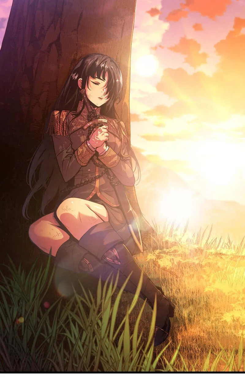 Fated to Be Loved by Villains โชคชะตากำหนดให_สาวๆต_วร_ายมาร_กฉ_น ตอนที่ ตอนที่ 7 รูปที่ 52