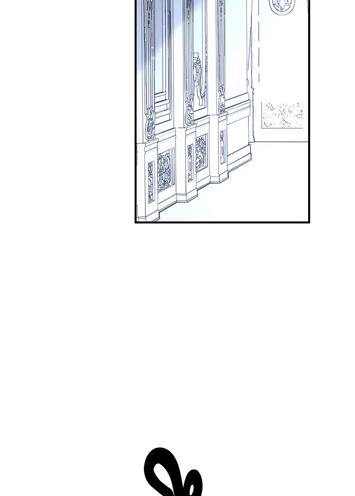 พลทหารโครงกระดูกผู้ม ตอนที่ 158 รูปที่ 116