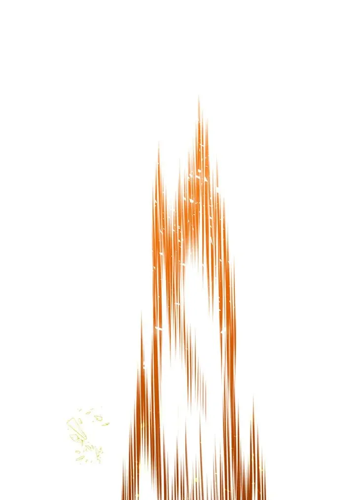 The Max Level Hero Has Returned การกล_บมาของว_รบ_ร_ษเวลต_น ตอนที่ ตอนที่ 183 รูปที่ 102