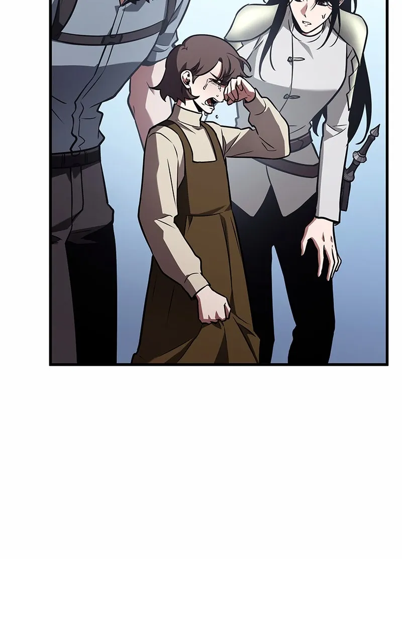 Omniscient Reader อ่านชะตาวันสิ้นโลก ตอนที่ 32 ความรักของคิมดกจา (2) รูปที่ 11