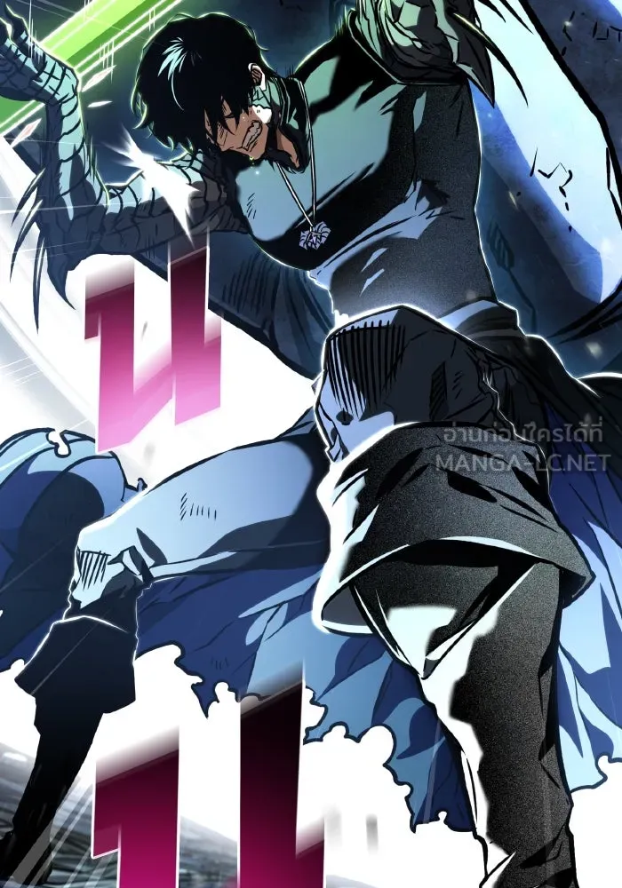 การแข่งขันของผู้เกิดใหม่ ตอนที่ 65 รูปที่ 78