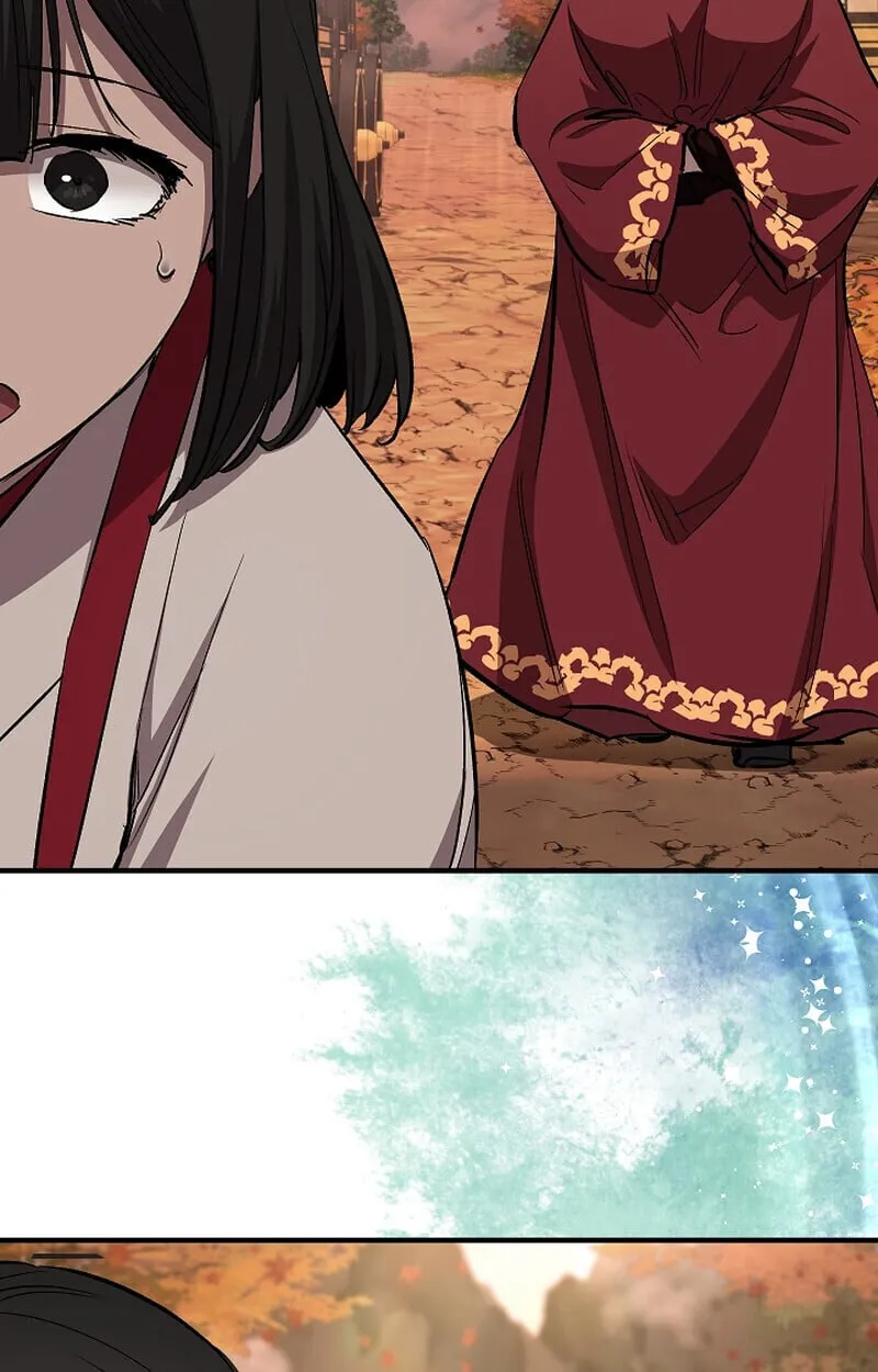 Childhood Friend of the Zenith สหายว_ยเยาว_ของข_าแข_งแกร_งท_ส_ดในใต_หล_า ตอนที่ ตอนที่ 68 รูปที่ 107