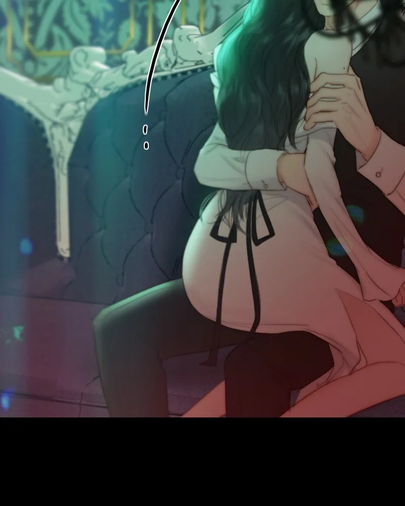 เซเรน่า ตอนที่ 60 รูปที่ 53