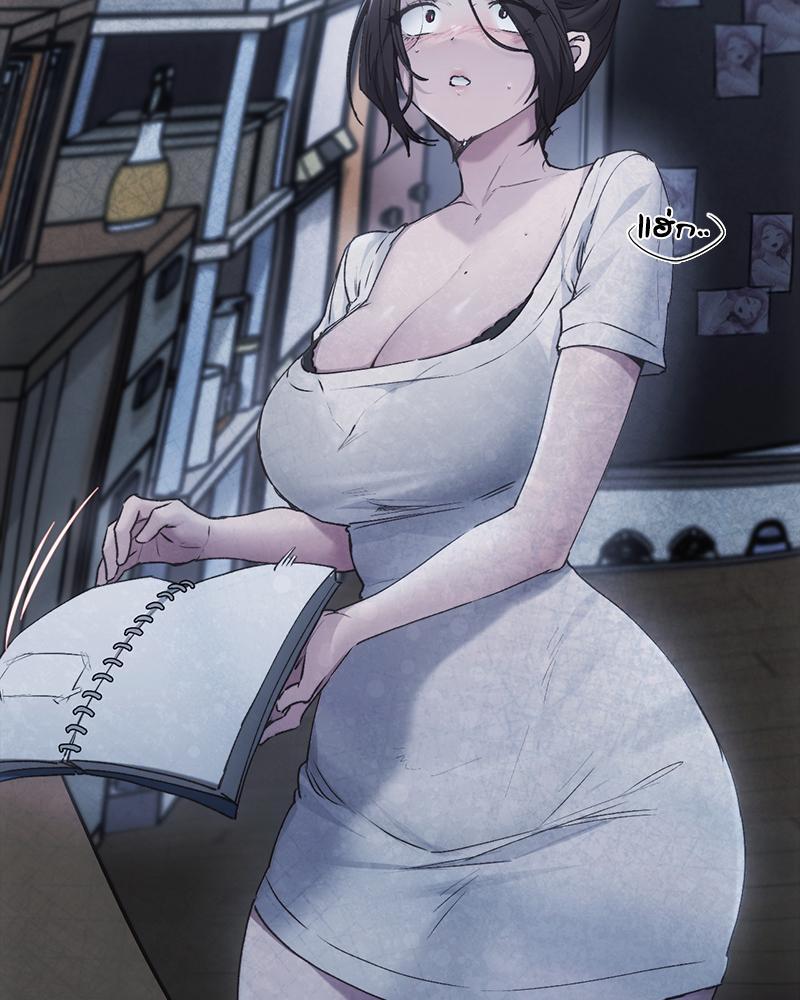 Doujin-Lc- อ่าน โดจิน มังฮวา เกาหลี ญี่ปุ่น จีน แปลไทย From Today My Favorite ตอนที่ 1 2 3 4 5 6 7 8 9 10 11 12 13 14 ฟรี ไม่มีโฆษณา อ่าน โดจิน Manhwa เกาหลี ญี่ปุ่น จีน เรามีครบ คัดมาให้เน้นๆ โดจิน 18+ รับประกันความฟินโดย  Doujin Lc