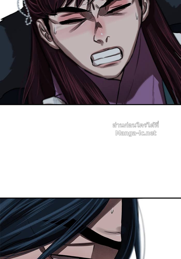 Doujin-Lc- อ่าน โดจิน มังฮวา เกาหลี ญี่ปุ่น จีน แปลไทย องครักษ์แห่งอัครสกุลจาง ตอนที่ 1 2 3 4 5 6 7 8 9 10 11 12 13 14 ฟรี ไม่มีโฆษณา อ่าน โดจิน Manhwa เกาหลี ญี่ปุ่น จีน เรามีครบ คัดมาให้เน้นๆ โดจิน 18+ รับประกันความฟินโดย Doujin Lc