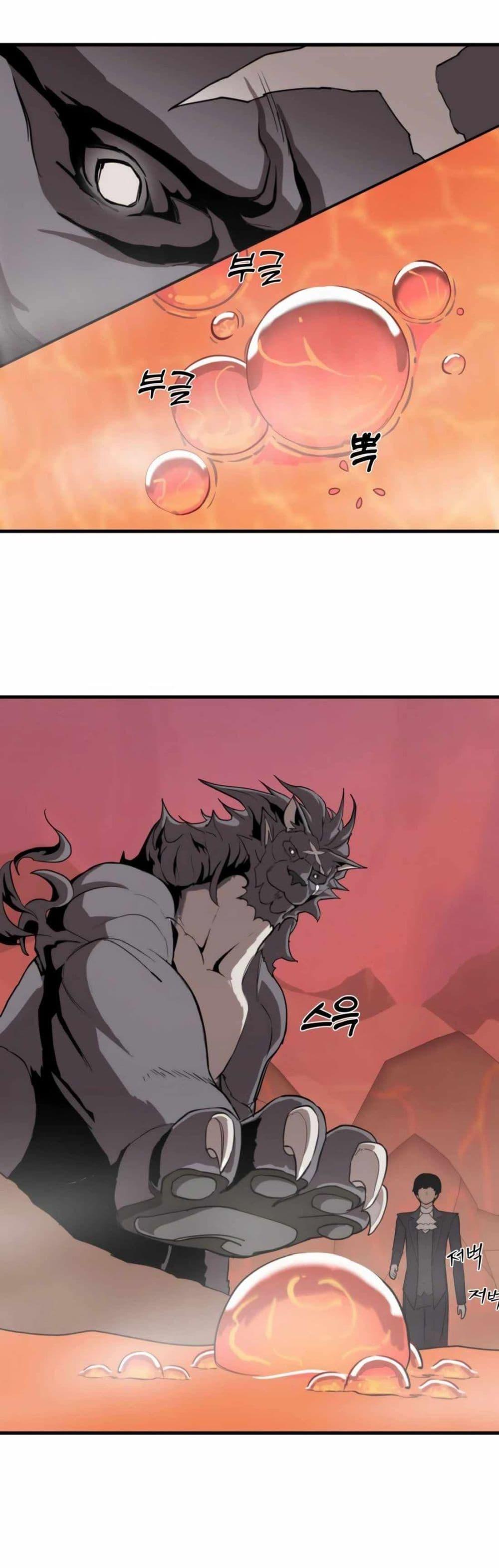 Manga-lc-com อ่านมังงะ อ่านการ์ตูน ออนไลน์ ฟรี S-Class Butler ตอนที่ 1 2 3 4 5 6 7 8 9 10 11 12 13 14 ฟรี ไม่มีโฆษณา Manga-lc - อ่าน มังงะ อ่าน การ์ตูน ออนไลน์ อ่านมังงะ ฟรี