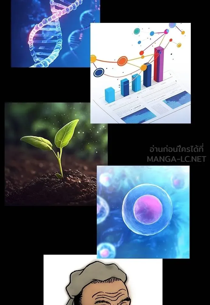 การศึกษาที่แท้จริง ตอนที่ 176 รูปที่ 39